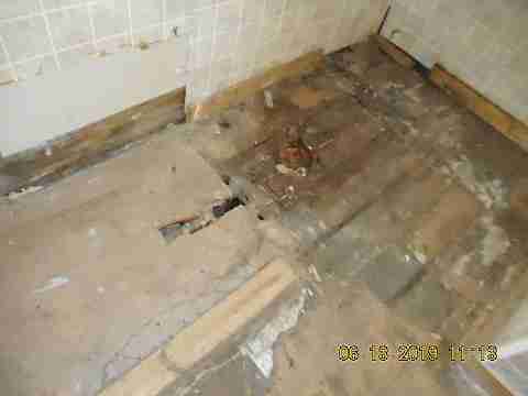 15399 Rosa Parks (23)_m.jpg